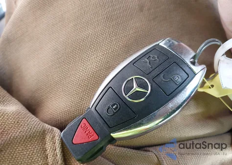 2012 Mercedes-Benz Glk 350 4Matic из США, поврежденный, VIN WDCGG8HB8CF928505